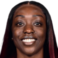 https://img.longzhuzhibou.com.cn/img/basketball/player/3b9ba2d9c4a9e1f076f08a833da9ff7c.png