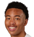 https://img.longzhuzhibou.com.cn/img/basketball/player/3b9f5109dc5d3be28eb2996c51348b95.png