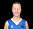 https://img.longzhuzhibou.com.cn/img/basketball/player/3ba273d132c197e857c1387987ea7586.png