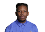 https://img.longzhuzhibou.com.cn/img/basketball/player/3ba3233797467fede01c60bb1dccad1c.png