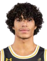 https://img.longzhuzhibou.com.cn/img/basketball/player/3ba86da2d8171803d037227ff23f6467.png
