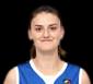 https://img.longzhuzhibou.com.cn/img/basketball/player/3bbdd43ec47090f60a668a348d7eca60.png