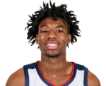 https://img.longzhuzhibou.com.cn/img/basketball/player/3bc53874e59b95c30340e49dbf79a141.png