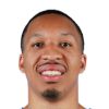 https://img.longzhuzhibou.com.cn/img/basketball/player/3bcb2509fdc405d47fa171d7f2250d65.png