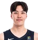 https://img.longzhuzhibou.com.cn/img/basketball/player/3bd08254209f0645ce95dbeb181f5702.png