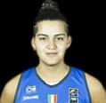 https://img.longzhuzhibou.com.cn/img/basketball/player/3bd1777a259d0f3175288931a6740763.png