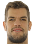 https://img.longzhuzhibou.com.cn/img/basketball/player/3be43b2e99d2322ab7aea8308cdbfc26.png