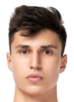 https://img.longzhuzhibou.com.cn/img/basketball/player/3bef179c5303ee886db7c7ebd88d6a97.png