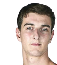 https://img.longzhuzhibou.com.cn/img/basketball/player/3bf11eb29cc0c5204b2c6ded792c9ef0.png
