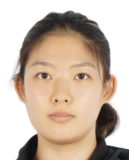 https://img.longzhuzhibou.com.cn/img/basketball/player/3bfaddea1a61d6707dadd65a33a40c16.png