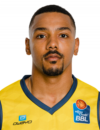 https://img.longzhuzhibou.com.cn/img/basketball/player/3bfe5b36137653f4b03e882db6e9a215.png