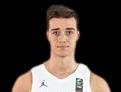 https://img.longzhuzhibou.com.cn/img/basketball/player/3c05c9b64c188df8a3f98fde1e63bb4a.png