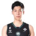 https://img.longzhuzhibou.com.cn/img/basketball/player/3c24b7a7ceee6a457e4576b668685ba5.png