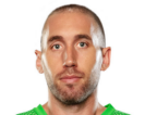 https://img.longzhuzhibou.com.cn/img/basketball/player/3c2a182b3eb3ba21fbfd46338b8f5adb.png