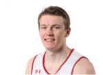 https://img.longzhuzhibou.com.cn/img/basketball/player/3c32db9154ffbf55d2ee5fcab449b8db.png