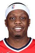 https://img.longzhuzhibou.com.cn/img/basketball/player/3c413dda2c16eca1a7e5c7c175170096.png