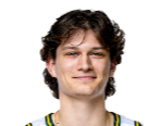 https://img.longzhuzhibou.com.cn/img/basketball/player/3c423151c47d820964f8e85c7b637d3b.png