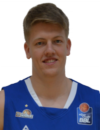 https://img.longzhuzhibou.com.cn/img/basketball/player/3c58e98f5cd3d1f7650bffcdd6a13fc6.png