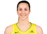https://img.longzhuzhibou.com.cn/img/basketball/player/3c5a368afc689b22d3b7f877e4338308.png