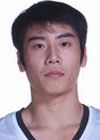 https://img.longzhuzhibou.com.cn/img/basketball/player/3c61c61f04376204d8916a2761b14862.png