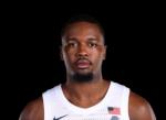 https://img.longzhuzhibou.com.cn/img/basketball/player/3c677e6972c058e7212da311468afd40.png