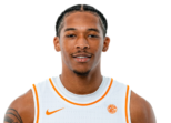 https://img.longzhuzhibou.com.cn/img/basketball/player/3c6e92aaae0481061818999c088004e1.png