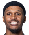 https://img.longzhuzhibou.com.cn/img/basketball/player/3c73bc9d0dfca08dd2c73958ee0bb37e.png
