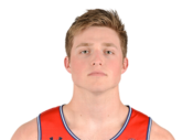 https://img.longzhuzhibou.com.cn/img/basketball/player/3c7f72881c4eff8d152bc5c2ea376e92.png
