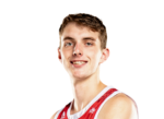 https://img.longzhuzhibou.com.cn/img/basketball/player/3c7fe2b709c645faccd7cc4ef7efb632.png