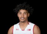 https://img.longzhuzhibou.com.cn/img/basketball/player/3c913b8892d673edc533c242d8e69ced.png