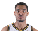 https://img.longzhuzhibou.com.cn/img/basketball/player/3c9ad6284295603dde4105ab79db0603.png