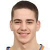 https://img.longzhuzhibou.com.cn/img/basketball/player/3cb4c1bad75853f480ba23d10812bff9.png