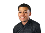 https://img.longzhuzhibou.com.cn/img/basketball/player/3cba7d73f2432b05a6284969e22eeaeb.png