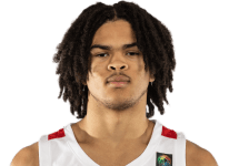 https://img.longzhuzhibou.com.cn/img/basketball/player/3cc671ddb6febc996e4ac5d0da53d84a.png