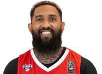 https://img.longzhuzhibou.com.cn/img/basketball/player/3ccaaf70ba40c3fe1a058fbba0efe559.png