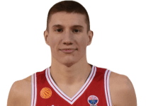 https://img.longzhuzhibou.com.cn/img/basketball/player/3cf395394633b7b3505f749722bcb6b7.png