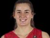 https://img.longzhuzhibou.com.cn/img/basketball/player/3cf4f5f7bd7468d7b3d1c86ba8e98fbf.png