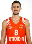 https://img.longzhuzhibou.com.cn/img/basketball/player/3cf9033edcb2824bc56b9d0d3d4e6794.png
