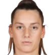 https://img.longzhuzhibou.com.cn/img/basketball/player/3d1bcba99056b534e506931621f67363.png
