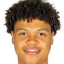 https://img.longzhuzhibou.com.cn/img/basketball/player/3d23faf71090f963b0e6d7cc8cf49206.png