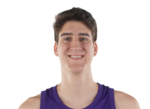 https://img.longzhuzhibou.com.cn/img/basketball/player/3d31ab08bd7dd59f9e0563242867b625.png