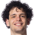 https://img.longzhuzhibou.com.cn/img/basketball/player/3d324a8e60103796cfe331d38abbd5ae.png