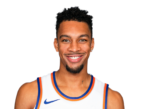 https://img.longzhuzhibou.com.cn/img/basketball/player/3d395972685ac87633bbf3bc48c23dba.png