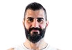 https://img.longzhuzhibou.com.cn/img/basketball/player/3d579aadd6593ce7690cd944f01622a6.png