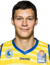 https://img.longzhuzhibou.com.cn/img/basketball/player/3d63d05f869531add9d28556abac58ae.png