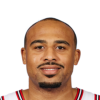 https://img.longzhuzhibou.com.cn/img/basketball/player/3d68b56d8fab4344b4c5c5342b001297.png