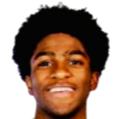 https://img.longzhuzhibou.com.cn/img/basketball/player/3d71d58d08dd98948b550efcfffa6c3b.png