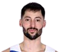 https://img.longzhuzhibou.com.cn/img/basketball/player/3d7b3aa6af333e8a821f4a8b5c02eb4d.png
