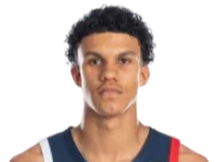 https://img.longzhuzhibou.com.cn/img/basketball/player/3d85225a07dd6b23fd47ba3c59391b25.png