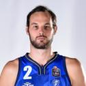 https://img.longzhuzhibou.com.cn/img/basketball/player/3d85e85d76a0bd79f557a4ae246e853c.png